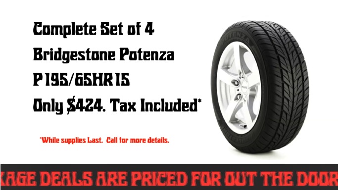 TP-Cars 1024x768.mov